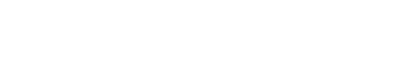 dカード 年間ご利用額特典
