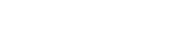 リンベル 体験ギフト お食事券・日帰り温泉券ギフト