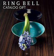 リンベル<br>法要・香典返しカタログギフト