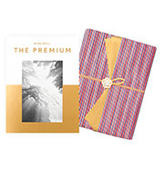 リンベル ザ・プレミアム