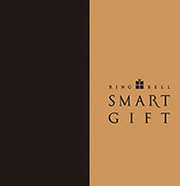 リンベル スマートギフト