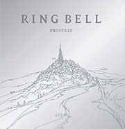 5万円カタログギフト<br>ゾディアック