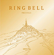 10万円カタログギフト<br>ユニバース