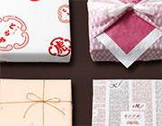 法人　手土産カタログギフト