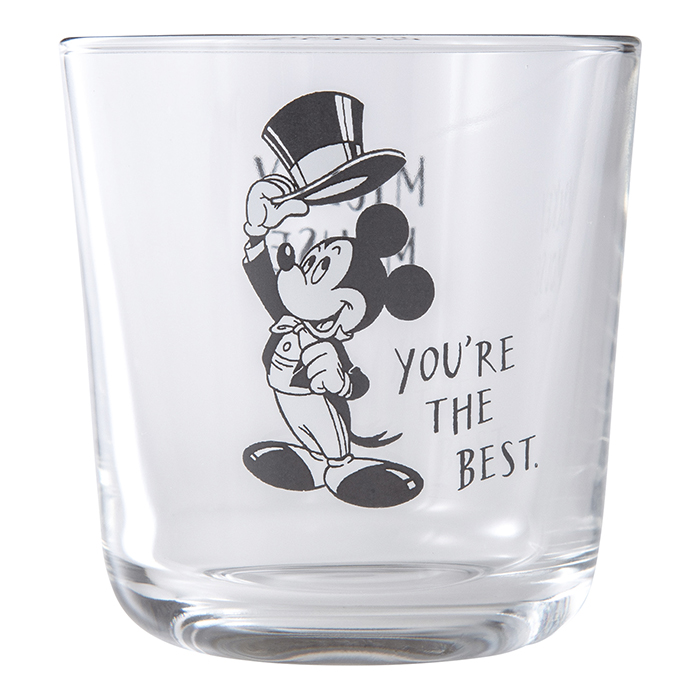 ディズニー ミッキー フレンズ タンブラー４個セット カタログギフトのリンベル 公式