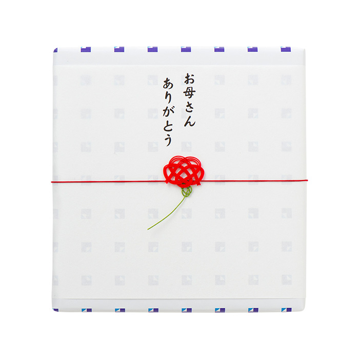 母の日専用ラッピング カーネーション ピンク リンベルグルメカタログギフト サターン カタログギフトのリンベル 公式