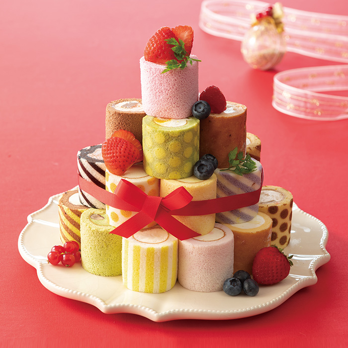 贈り先様別 開店 開業 開院祝いの相場とのしの正しい書き方 おすすめギフトをご紹介 ギフトコンシェルジュ リンベル