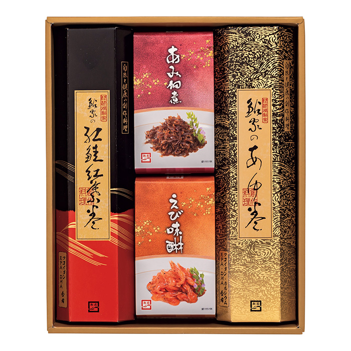 ツイン フロー 今晩 鮎家 昆布 巻き 価格 Matc Jp