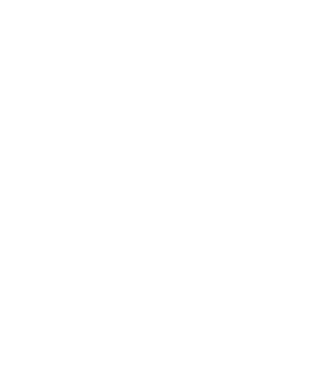 日本の極み特選おせち 千里山荘（ちさとさんそう） 冷凍おせちだから実現した「日本の極み」クオリティと価格の両立