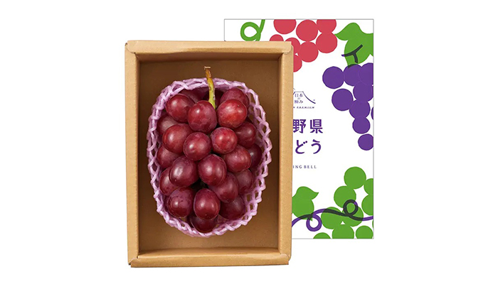 クイーンルージュ