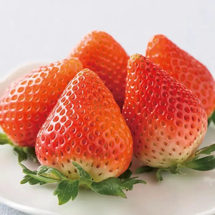 北海道産 夏瑞プレミアム 400g