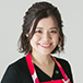 料理家 大西綾美 さん