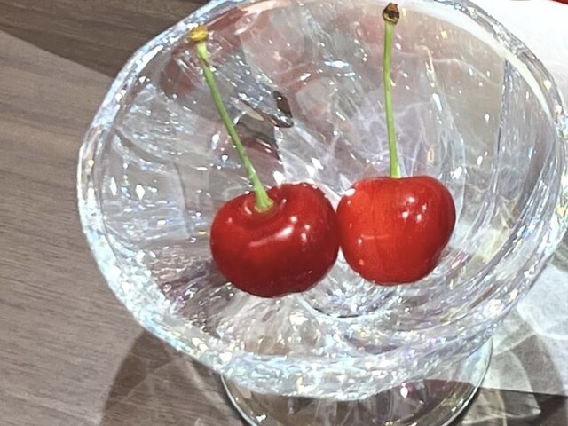 インスタグラム「日本の極み 商品開発部」