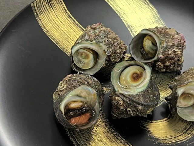 インスタグラム「日本の極み 商品開発部」