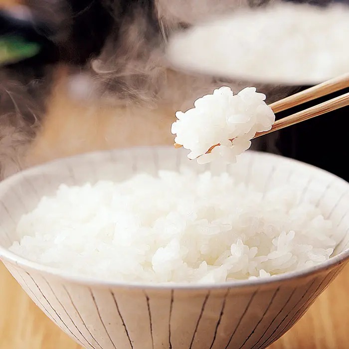 特別栽培米 山形県産 雪若丸 5kg