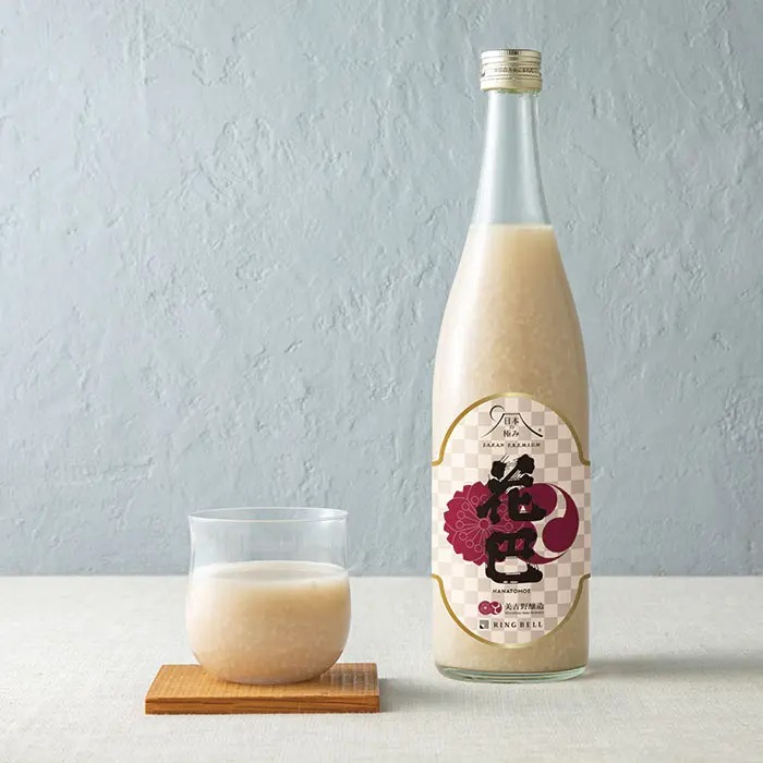 美吉野醸造 ノンアルコールこうじ甘酒 2本