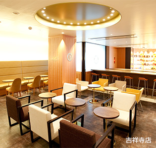 東京 愛知 リンツ ショコラ カフェ カフェペア 体験ギフト リンベル カタログギフトのリンベル 公式