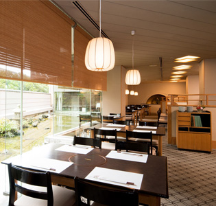 千葉 舞浜 ホテルオークラ東京ベイ 和食レストラン 羽衣 ディナーペア 体験ギフト リンベル カタログギフトのリンベル 公式