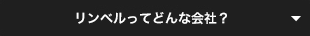 ���٥�äƤɤ�ʲ�ҡ�