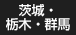 ��롦���ڡ�����