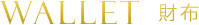 ����