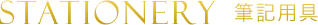 ɮ���Ѷ�