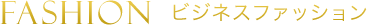 �ӥ��ͥ��ե��å����