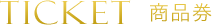 ���ʷ�