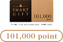 101,000point