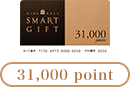 31,000point