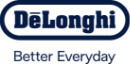 DeLonghi
