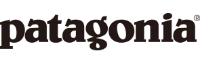 patagonia