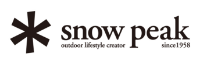 snow peak