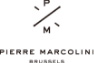 PIERRE MARCOLINI