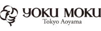 yokumoku