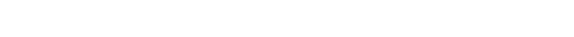 記念品を演出できるギフトアレンジ