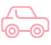 自動車成約・紹介
