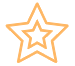 VIP顧客向け