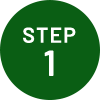 STEP01