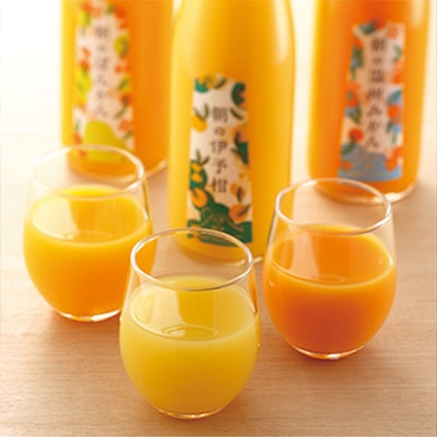 ジュース