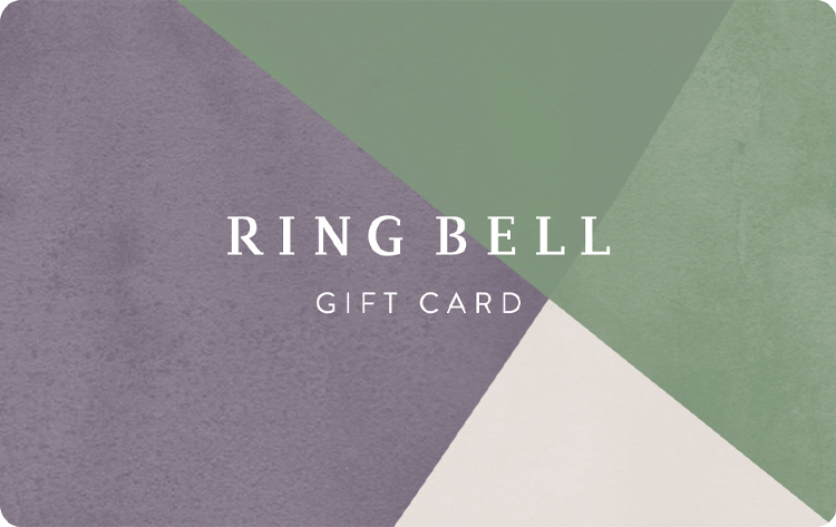 RING BELL カタログギフト