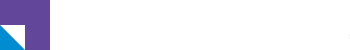 RING BELL