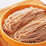 麺