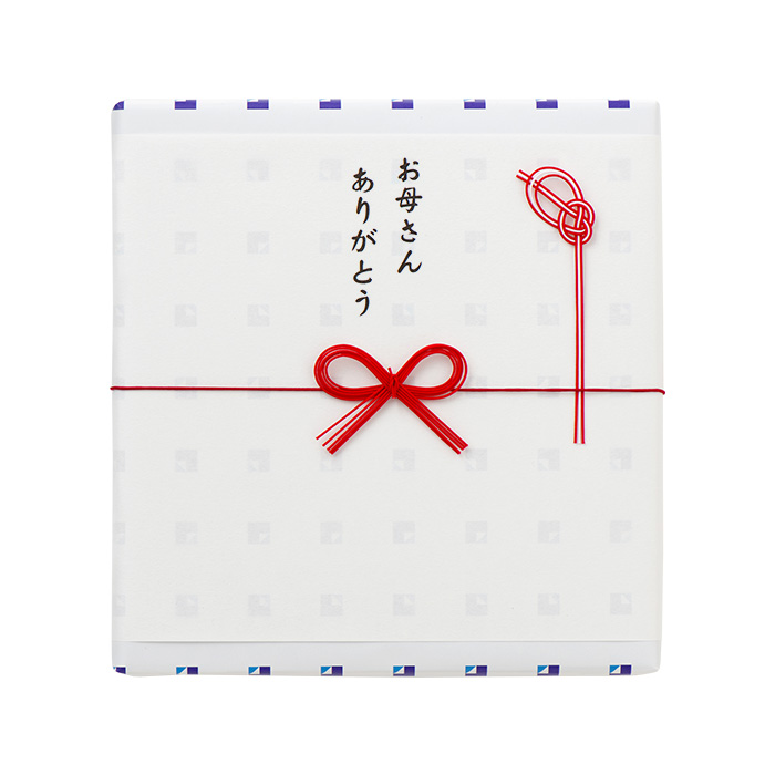 カタログギフト 母の日専用ラッピング 選べる体験ギフト 美食のダイニング カタログギフトのリンベル 公式